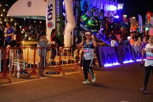 BIB: 
                            <button type="button" onclick="openModal(24543228)" class="btn btn-primary btn-sm float-right btn-popup" data-toggle="modal" data-target=".modal-high-quality">
                        <i class="fas fa-shopping-cart"></i> Add to Cart
                    </button>
                                            <button type="button" onclick="isThisMe(24543228, true)" class="btn btn-success btn-sm float-right btn-popup btn-isme hidden" data-toggle="tooltip" data-placement="bottom" title="นี่คือรูปของคุณใช่ไหม คลิกที่นี่เพื่อเอาเข้าอัลบั้ม">
                        <i class="fas fa-plus"></i> Add to album
                    </button>
                    <button type="button" onclick="isThisMe(24543228, false)" class="btn btn-warning btn-sm float-right btn-popup btn-isnotme hidden">
                        <i class="fas fa-ban"></i> Remove from album
                    </button>